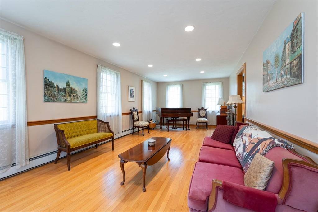 7 Forslund Road Princeton, MA 01541 - Photo 26 of 41 Gallery Image 26