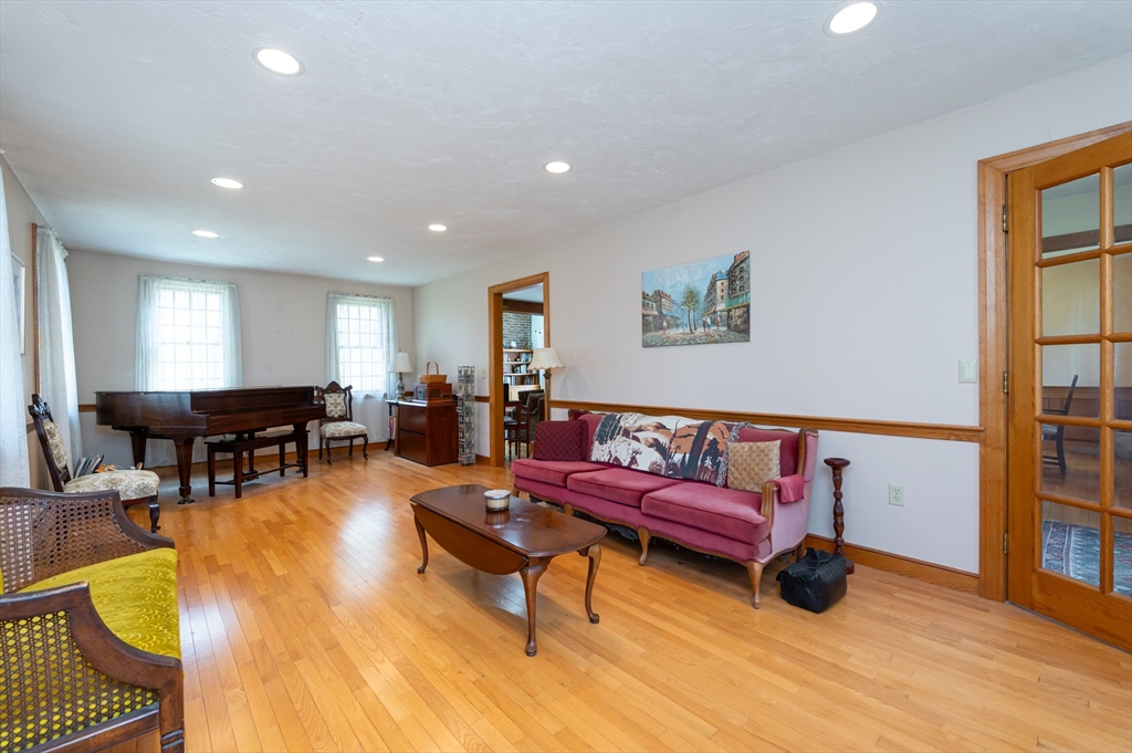 7 Forslund Road Princeton, MA 01541 - Photo 27 of 41 Gallery Image 27