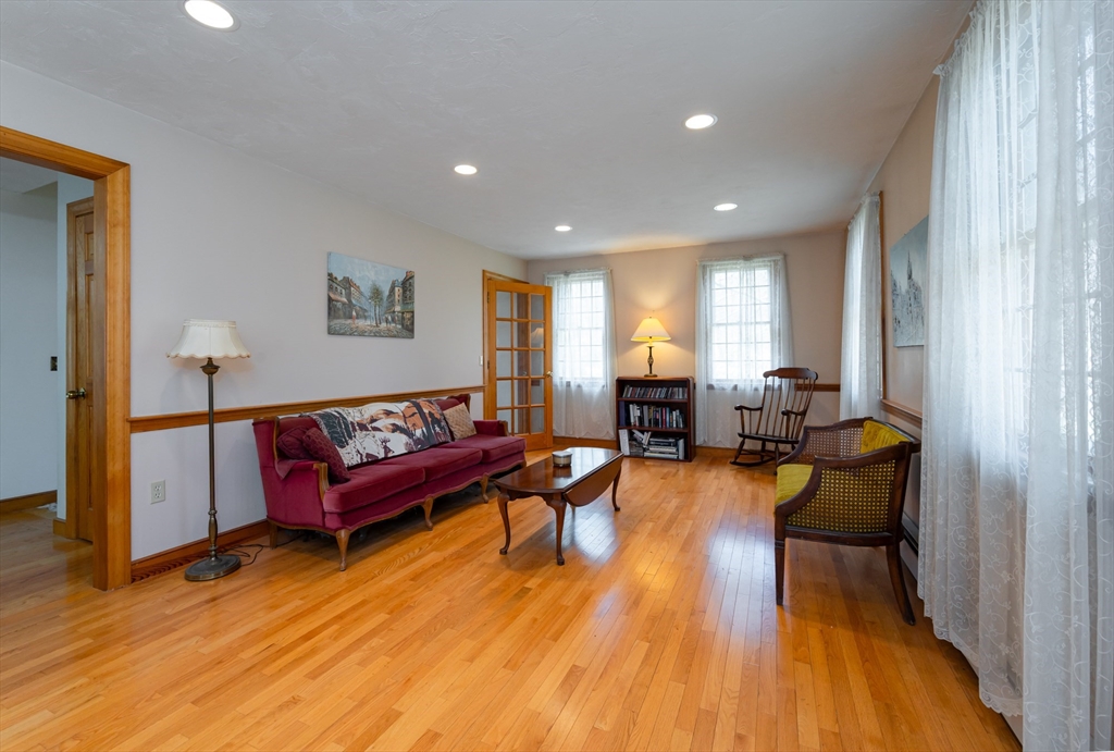 7 Forslund Road Princeton, MA 01541 - Photo 28 of 41 Gallery Image 28