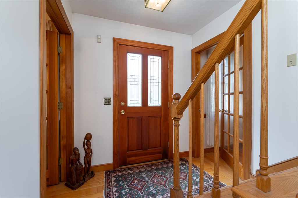 7 Forslund Road Princeton, MA 01541 - Photo 29 of 41 Gallery Image 29