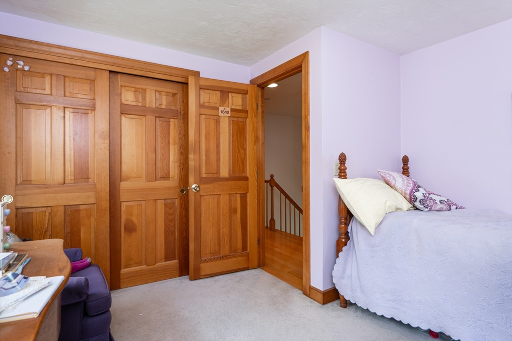 7 Forslund Road Princeton, MA 01541 - Photo 30 of 41 Gallery Image 30