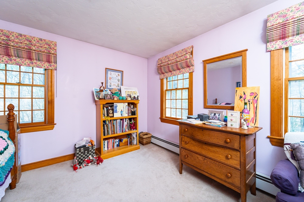7 Forslund Road Princeton, MA 01541 - Photo 31 of 41 Gallery Image 31