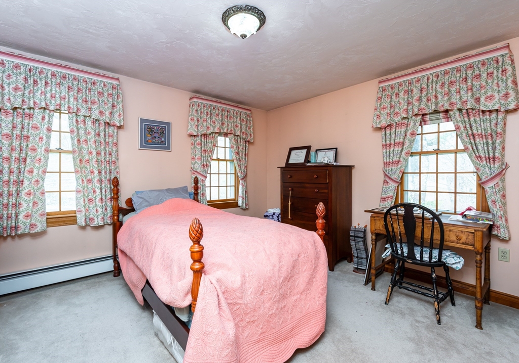 7 Forslund Road Princeton, MA 01541 - Photo 32 of 41 Gallery Image 32