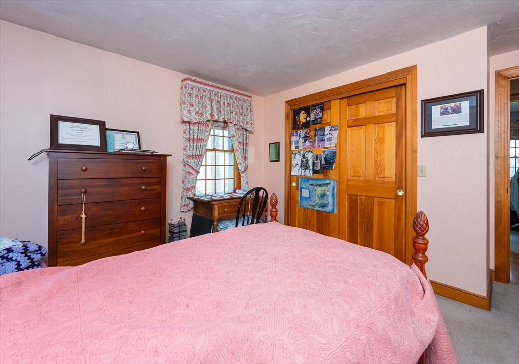 7 Forslund Road Princeton, MA 01541 - Photo 33 of 41 Gallery Image 33