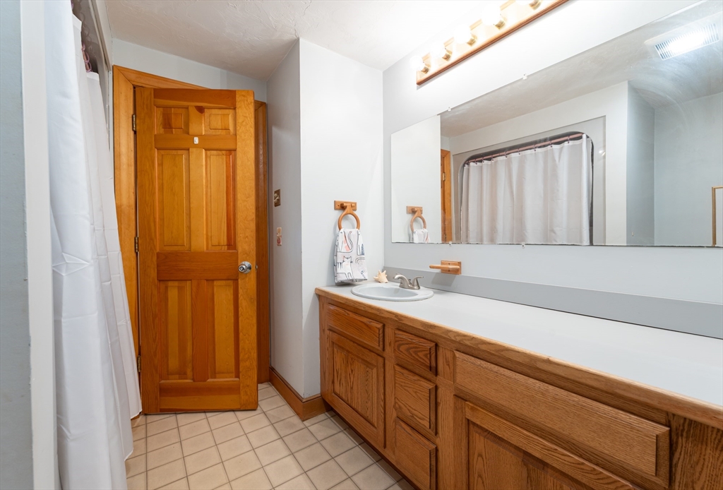 7 Forslund Road Princeton, MA 01541 - Photo 34 of 41 Gallery Image 34