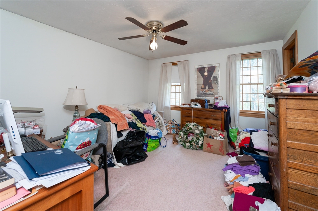 7 Forslund Road Princeton, MA 01541 - Photo 35 of 41 Gallery Image 35