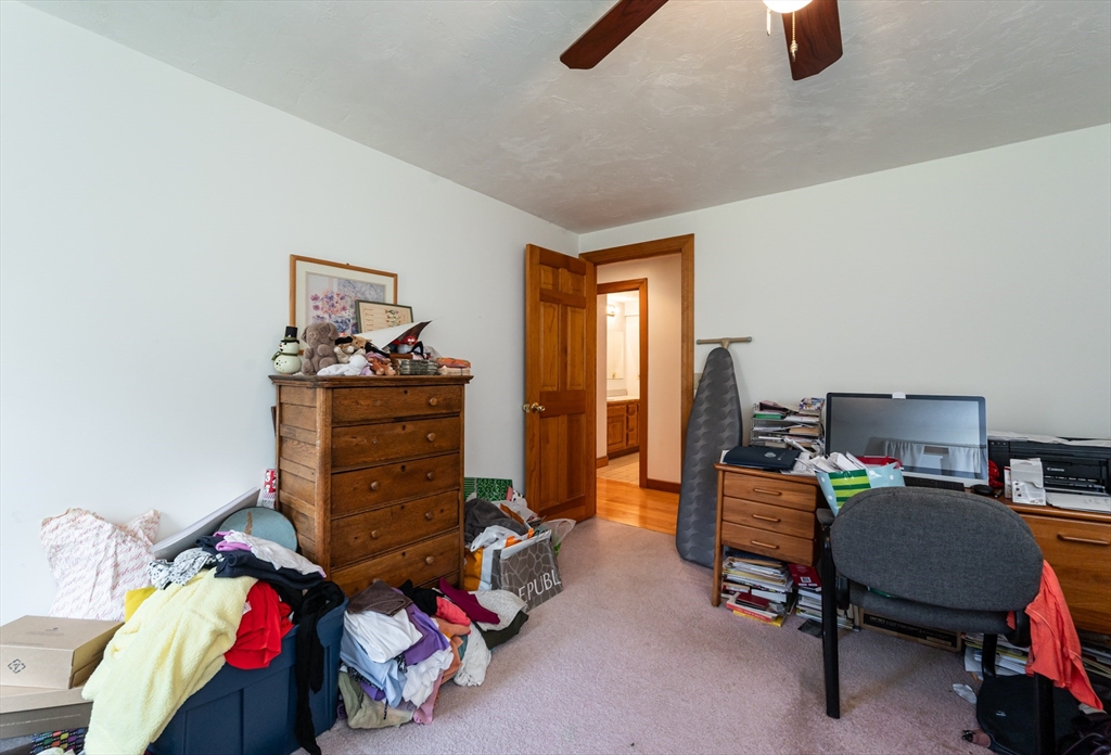 7 Forslund Road Princeton, MA 01541 - Photo 36 of 41 Gallery Image 36