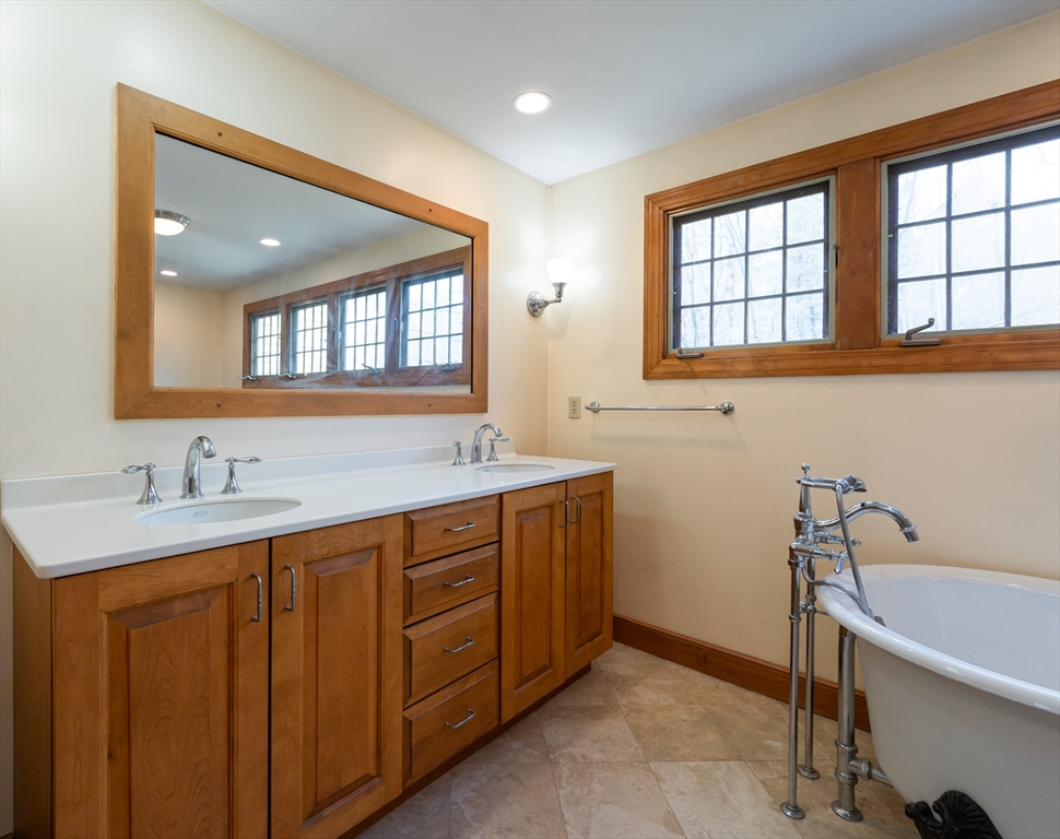 7 Forslund Road Princeton, MA 01541 - Photo 37 of 41 Gallery Image 37