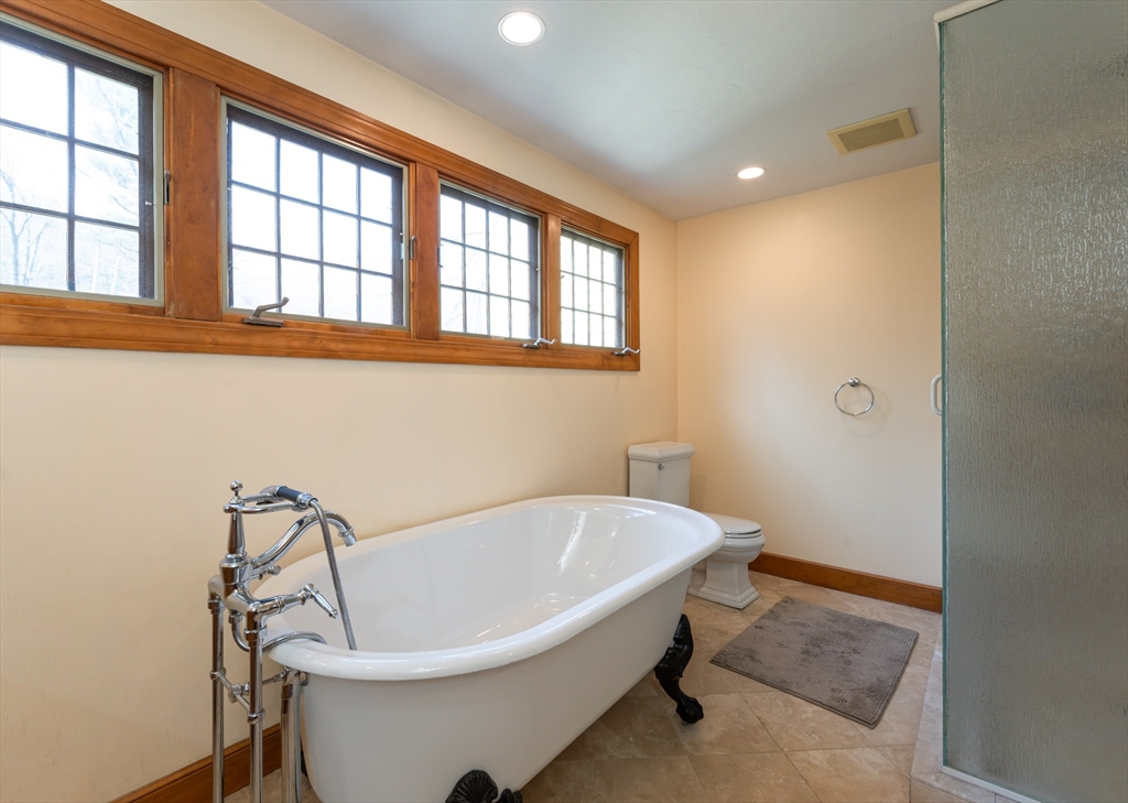 7 Forslund Road Princeton, MA 01541 - Photo 38 of 41 Gallery Image 38