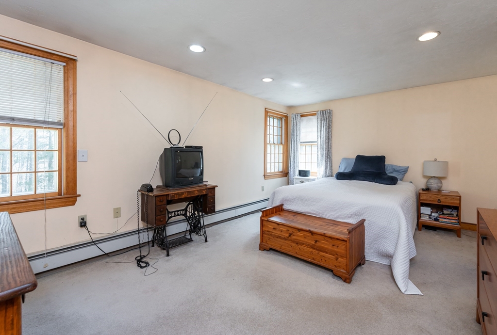 7 Forslund Road Princeton, MA 01541 - Photo 39 of 41 Gallery Image 39
