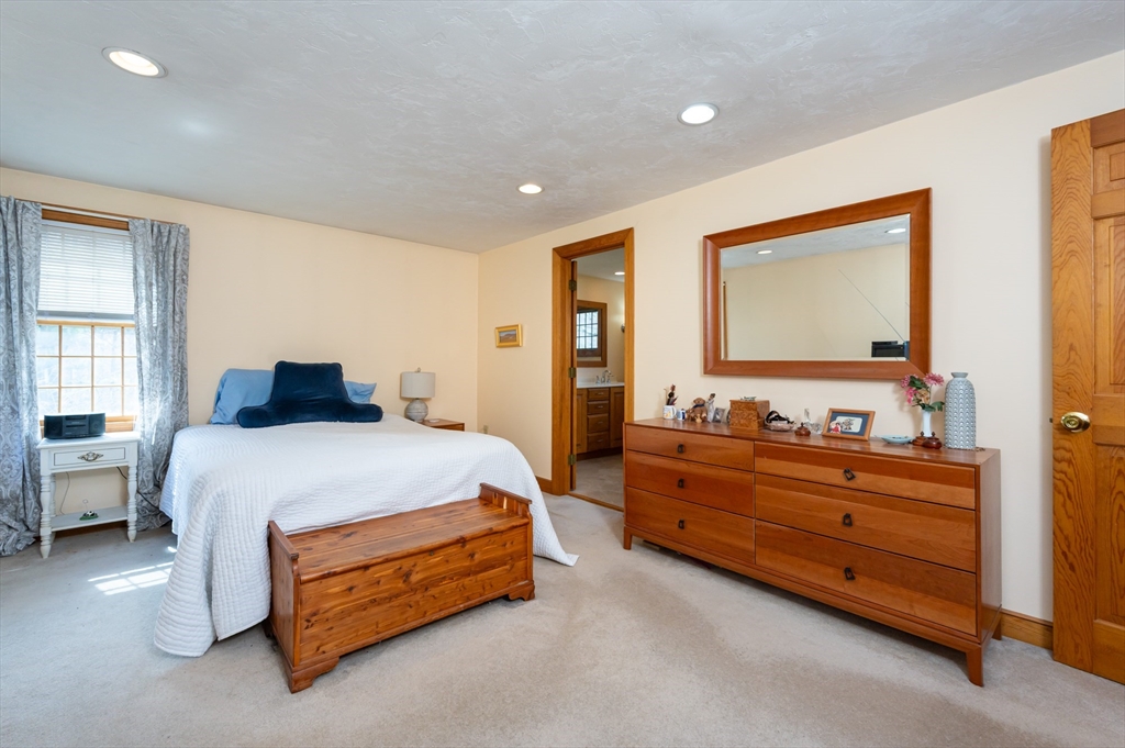 7 Forslund Road Princeton, MA 01541 - Photo 40 of 41 Gallery Image 40