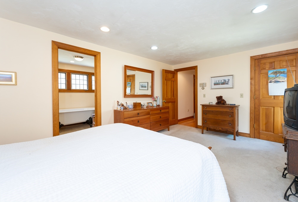 7 Forslund Road Princeton, MA 01541 - Photo 41 of 41 Gallery Image 41