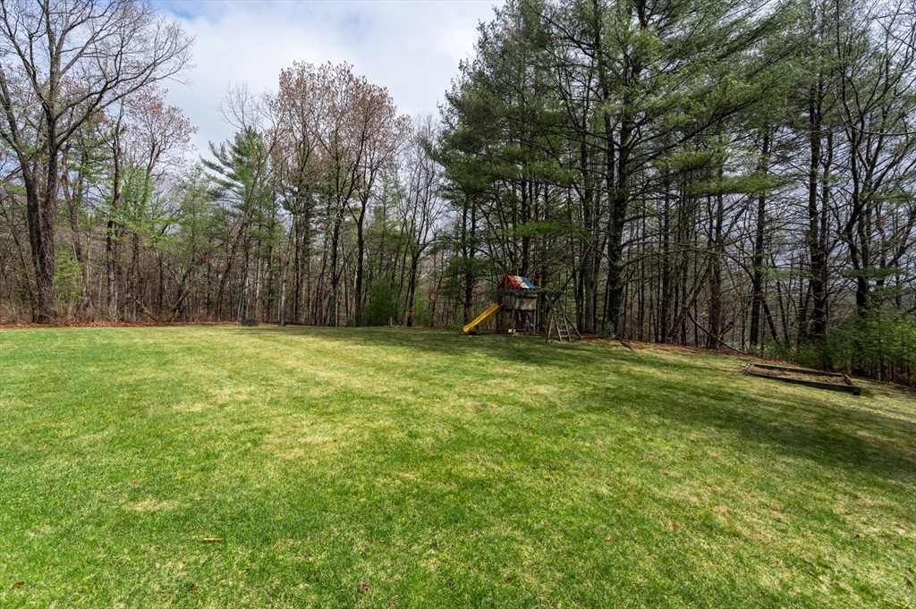 7 Forslund Road Princeton, MA 01541 - Photo 9 of 41 Gallery Image 9