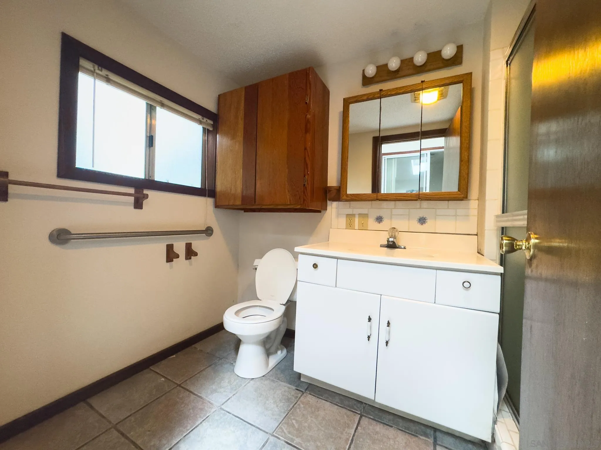 282 Sorenson Road Redcrest, CA 95569 - Photo 13 of 52