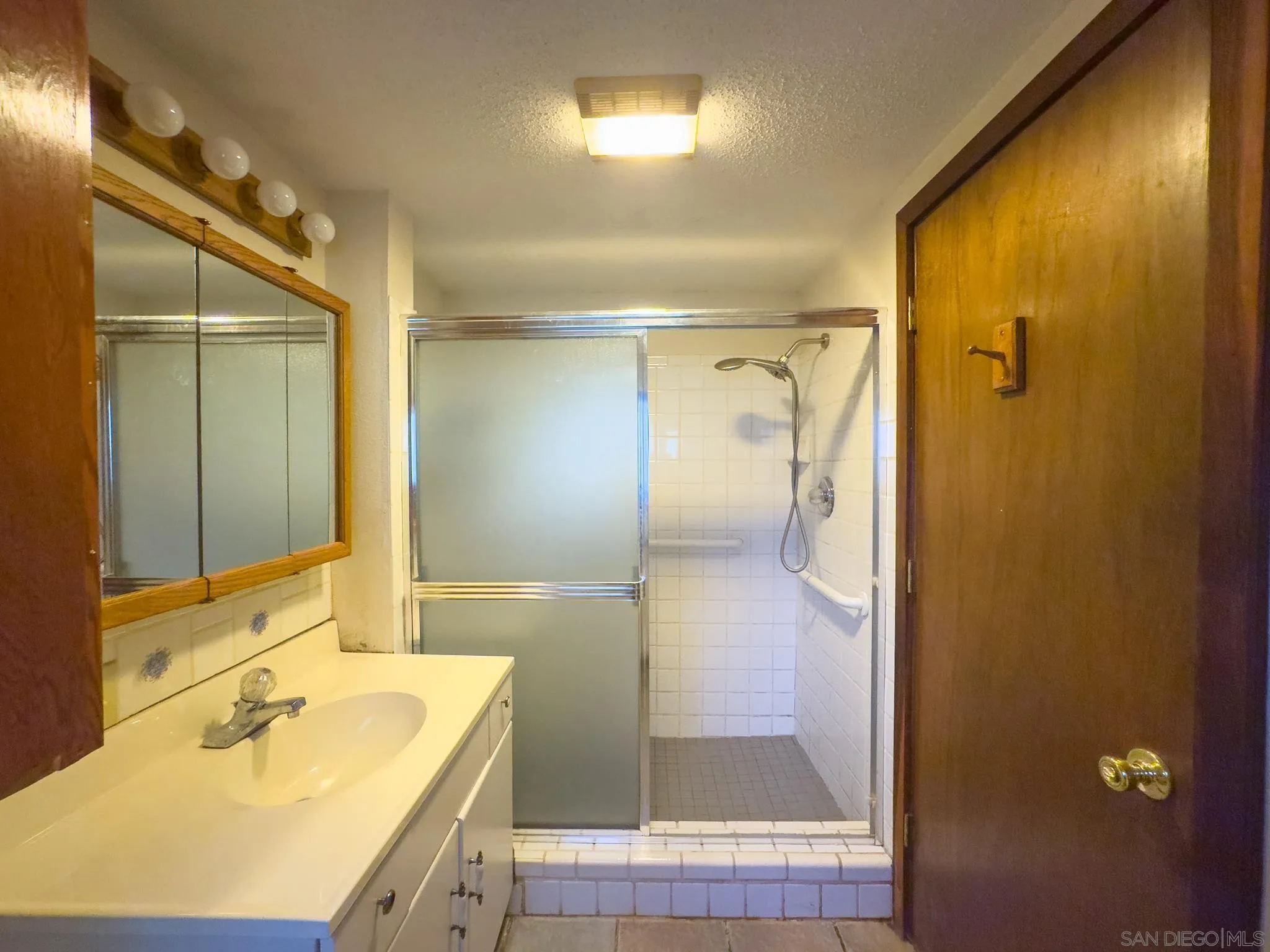 282 Sorenson Road Redcrest, CA 95569 - Photo 14 of 52