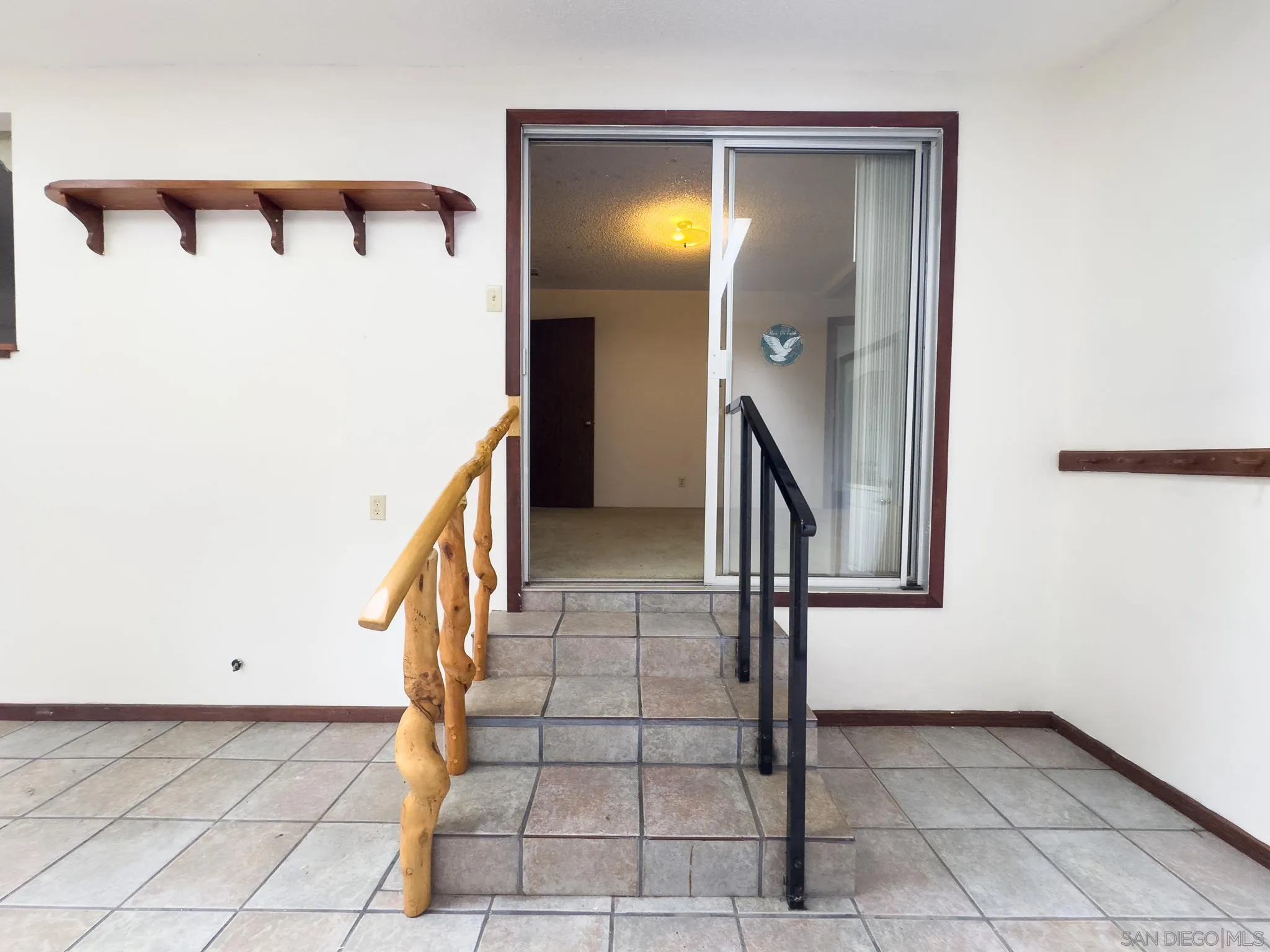 282 Sorenson Road Redcrest, CA 95569 - Photo 15 of 52