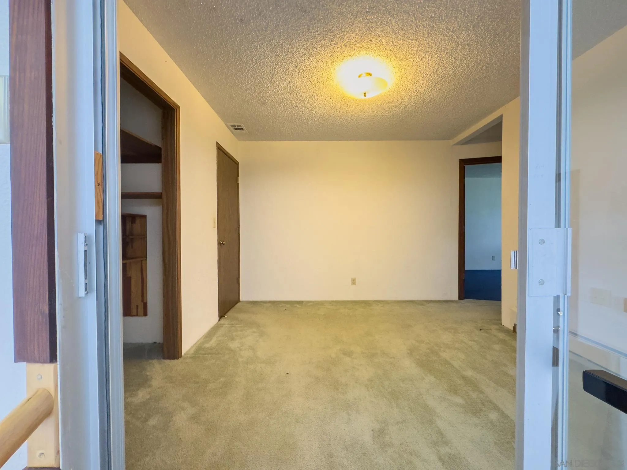 282 Sorenson Road Redcrest, CA 95569 - Photo 16 of 52