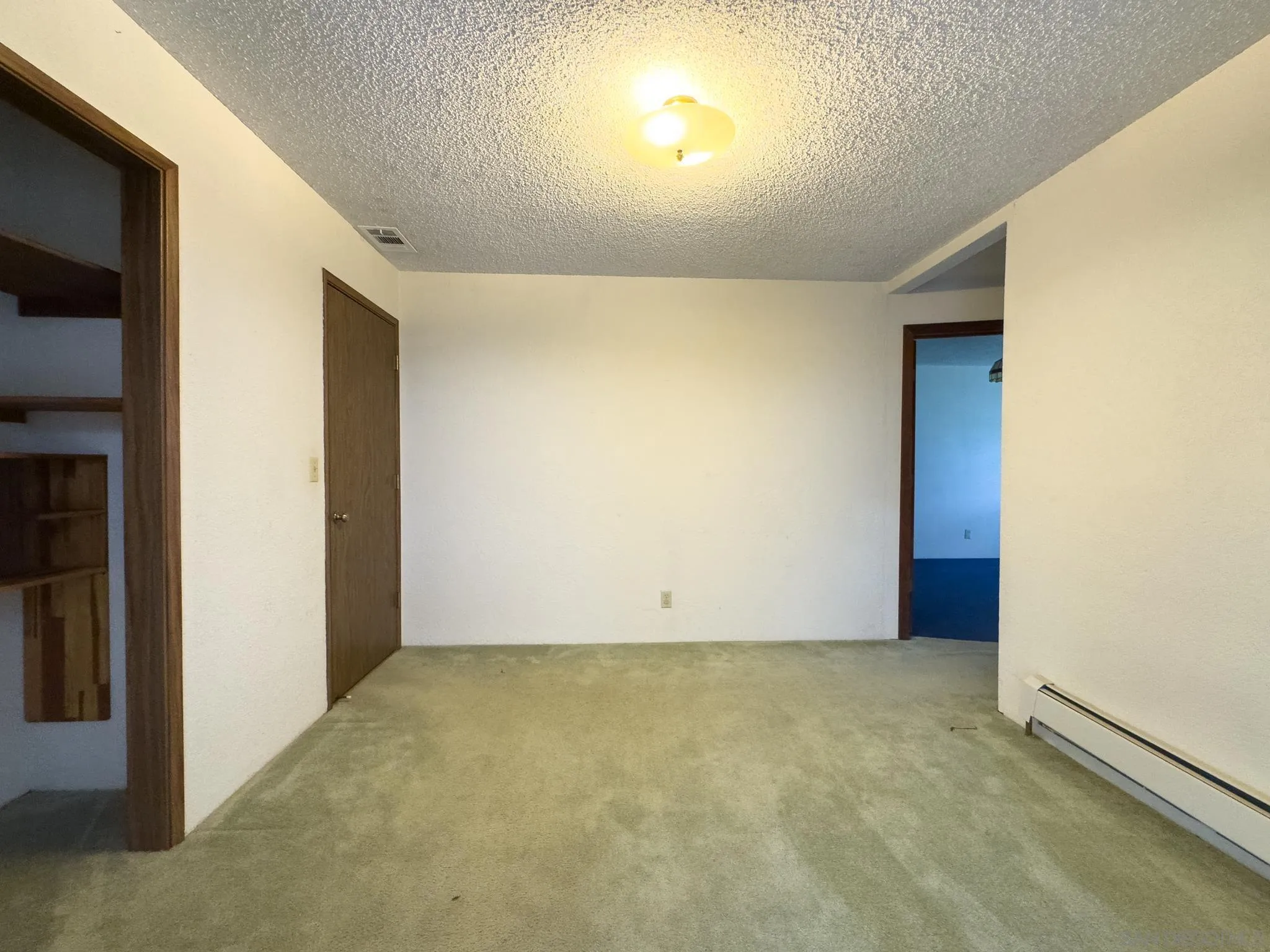282 Sorenson Road Redcrest, CA 95569 - Photo 17 of 52