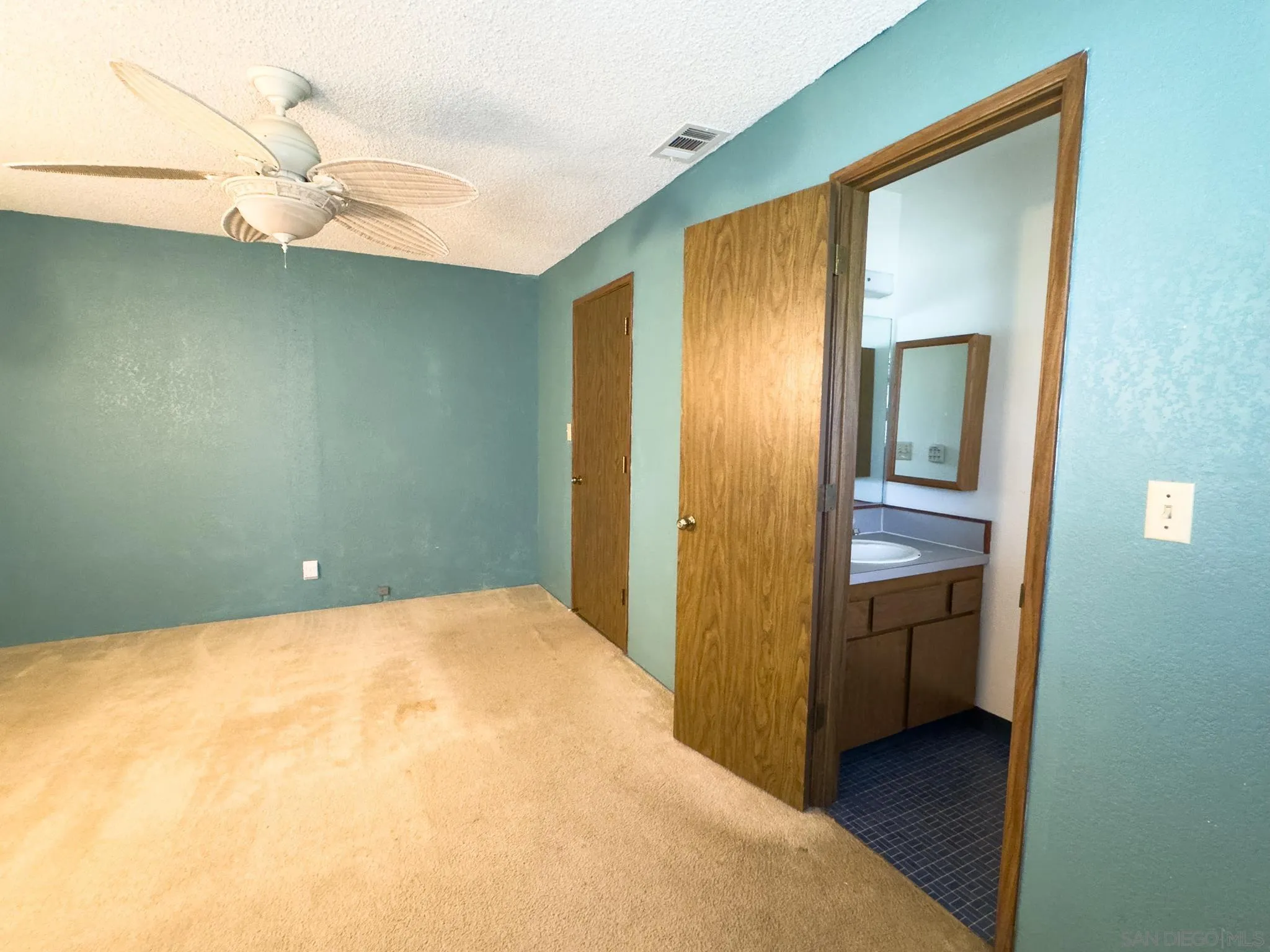 282 Sorenson Road Redcrest, CA 95569 - Photo 23 of 52