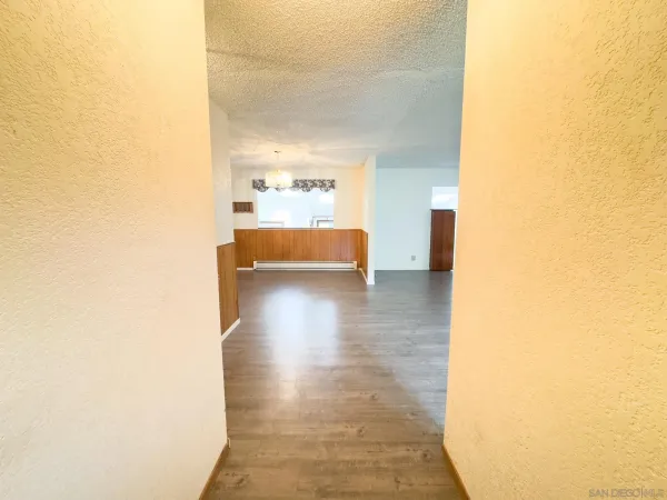 $440,000 | 282 Sorenson Road, Redcrest, CA 95569