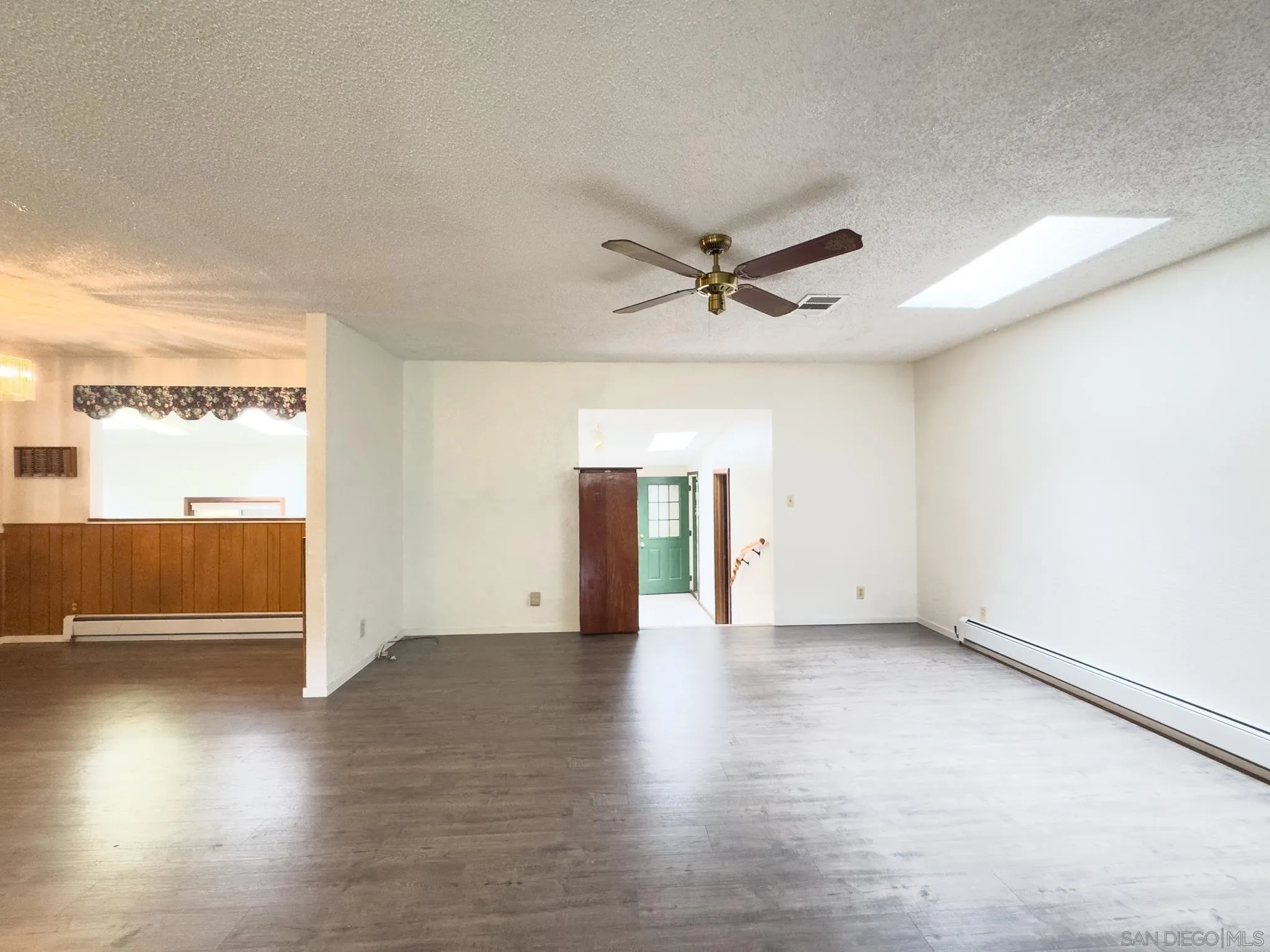 282 Sorenson Road Redcrest, CA 95569 - Photo 29 of 52
