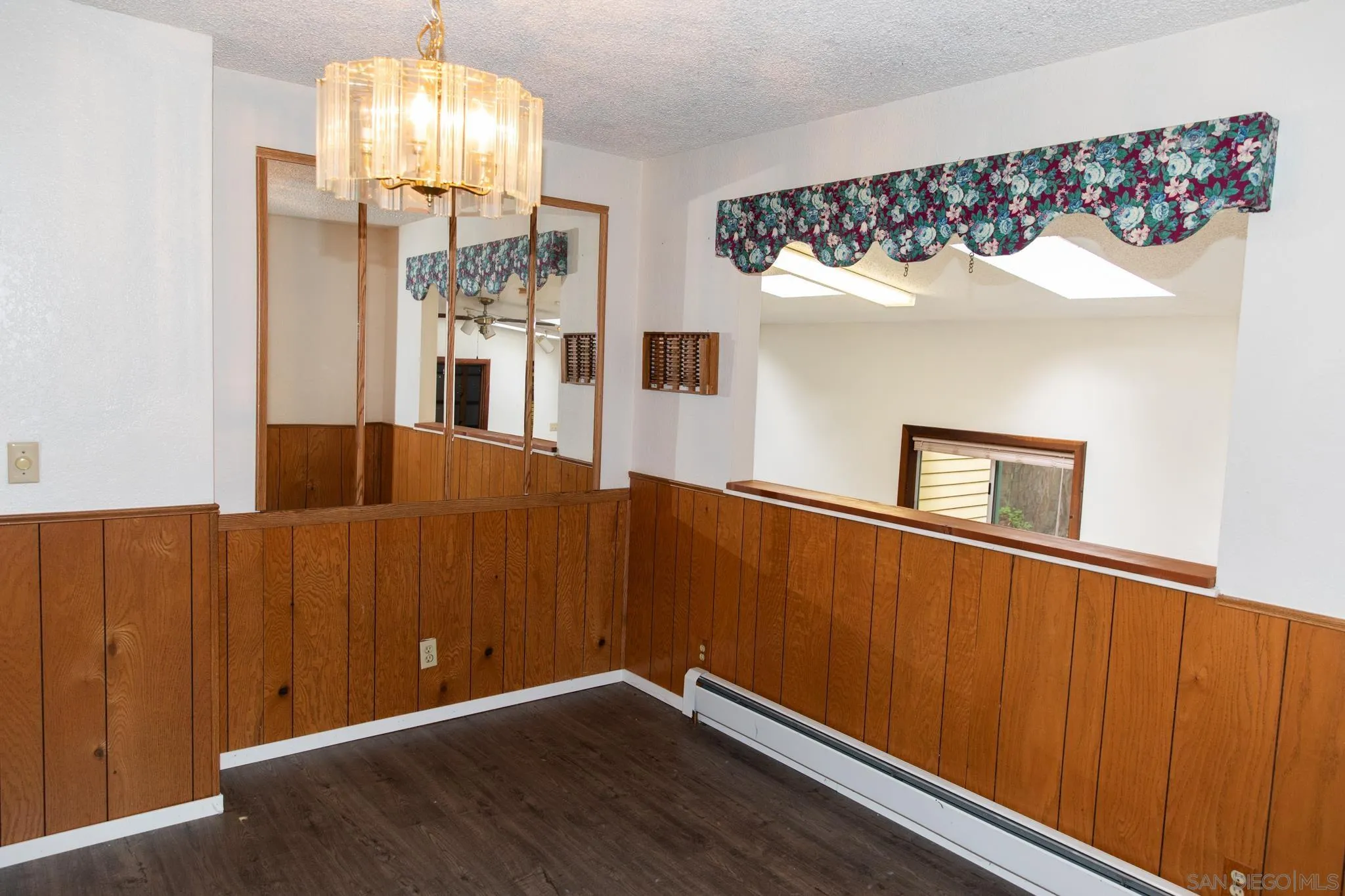 282 Sorenson Road Redcrest, CA 95569 - Photo 3 of 52