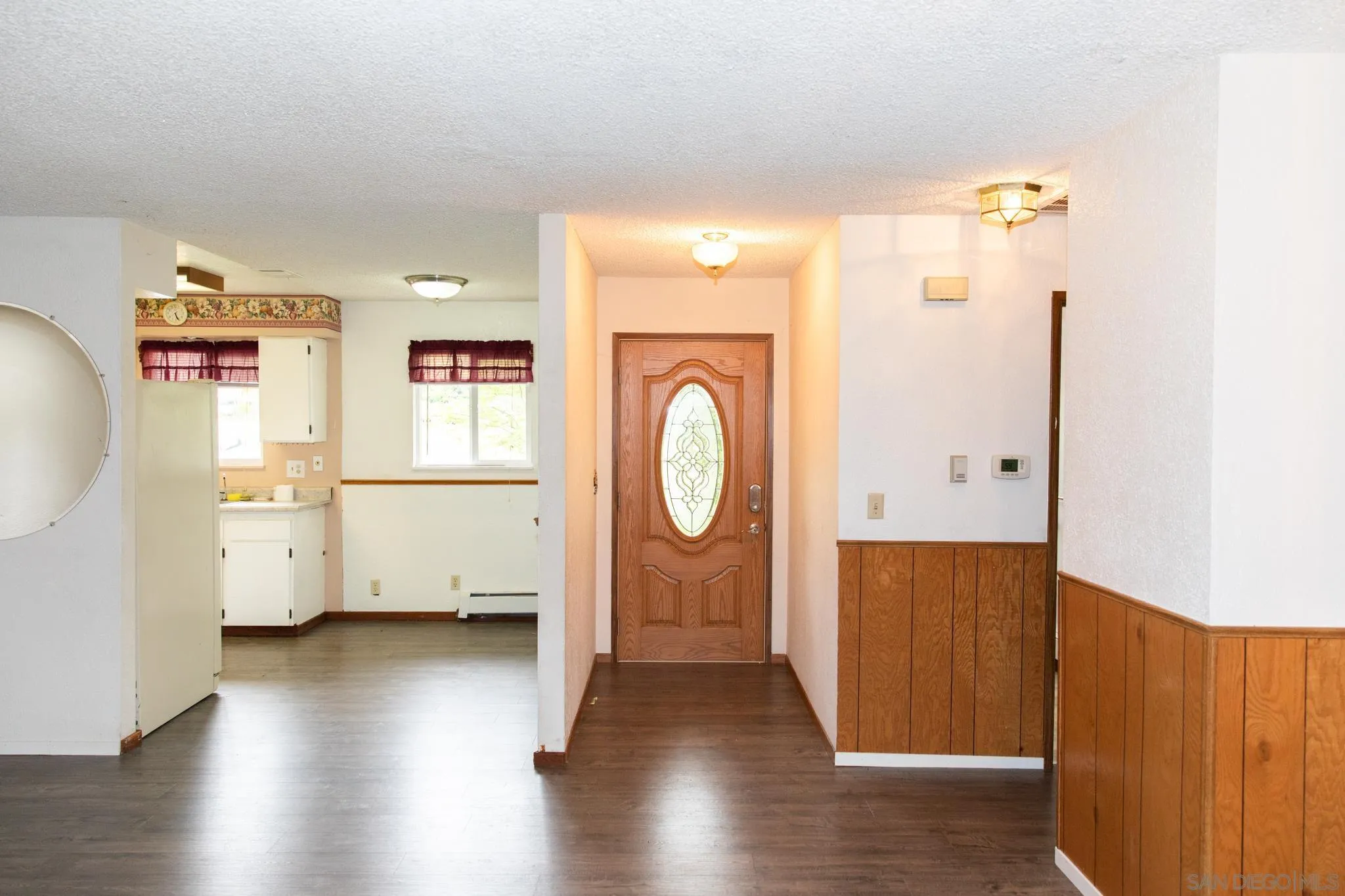 282 Sorenson Road Redcrest, CA 95569 - Photo 4 of 52