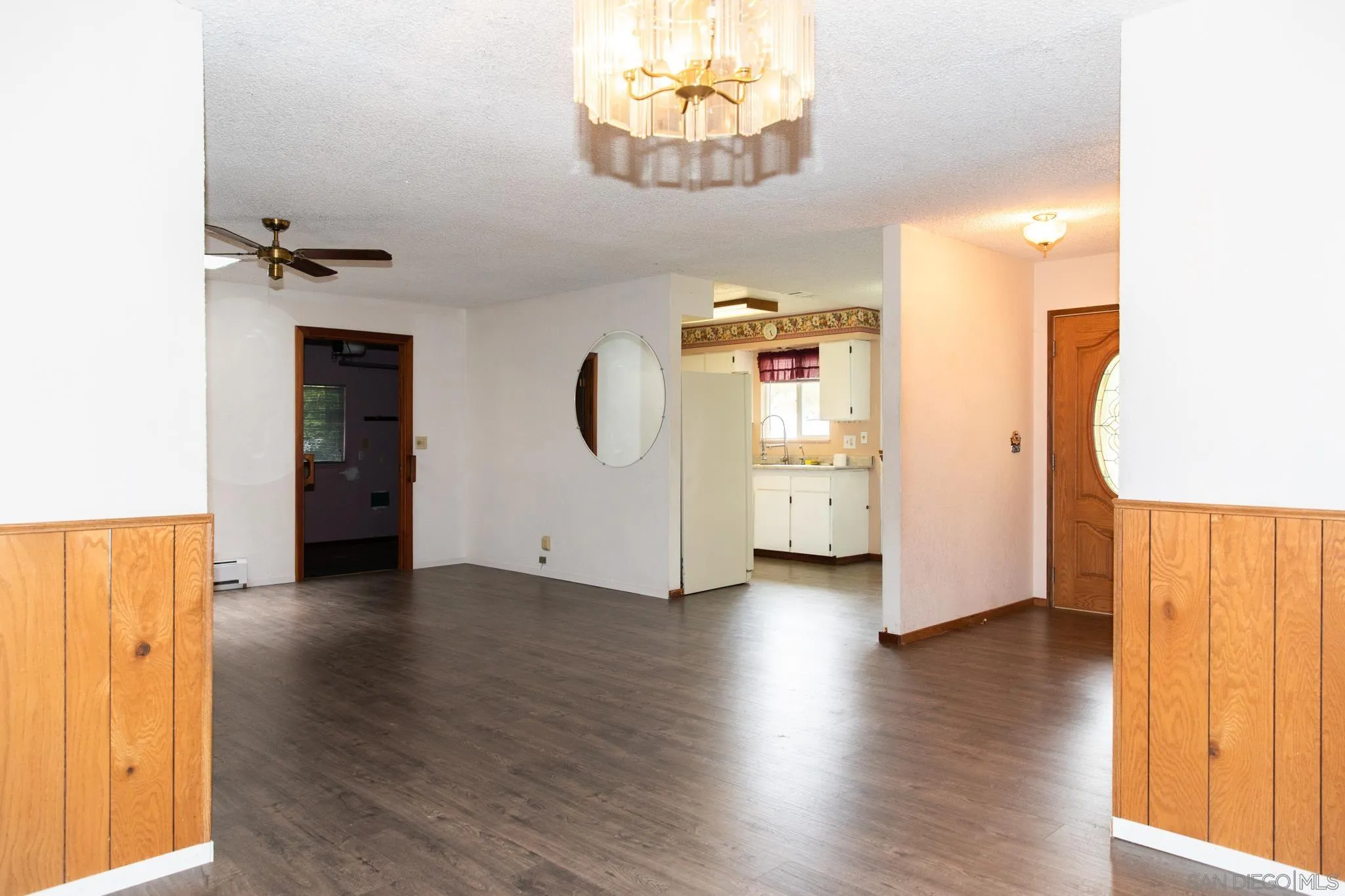 282 Sorenson Road Redcrest, CA 95569 - Photo 5 of 52