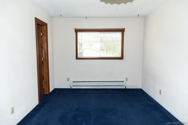 $440,000 | 282 Sorenson Road, Redcrest, CA 95569