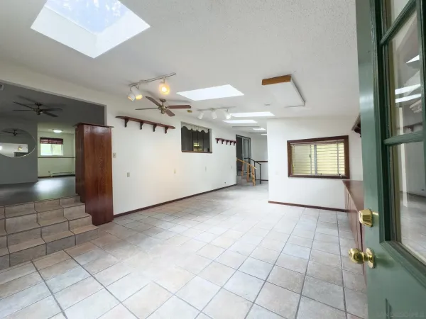 $440,000 | 282 Sorenson Road, Redcrest, CA 95569