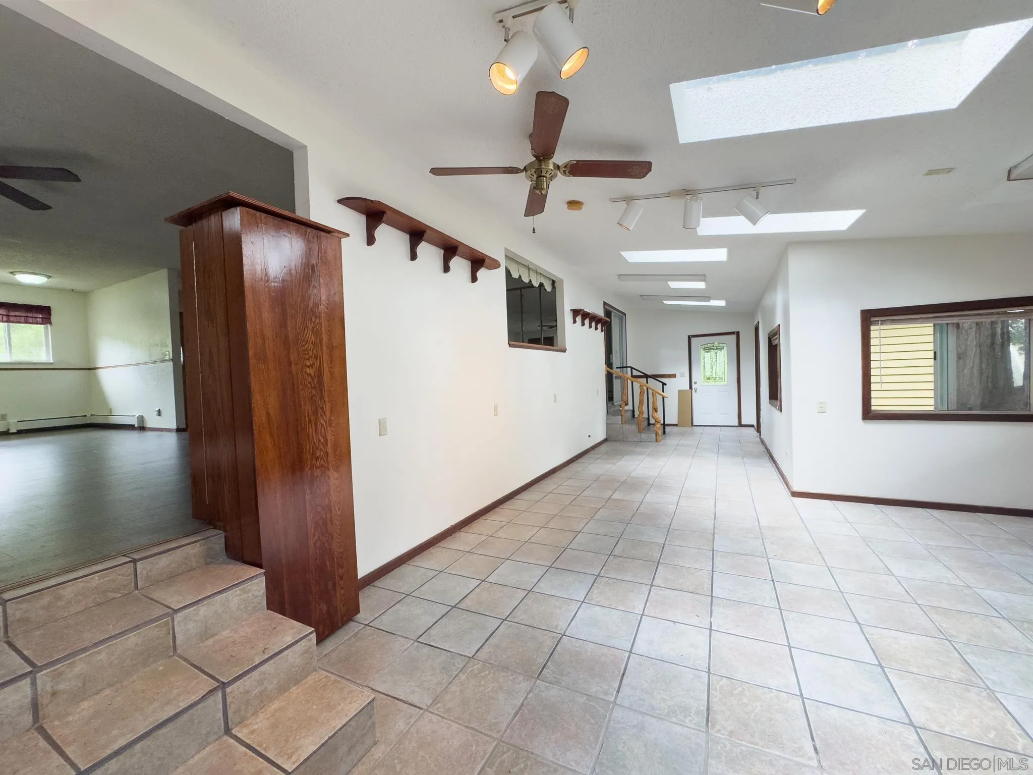 282 Sorenson Road Redcrest, CA 95569 - Photo 10 of 52