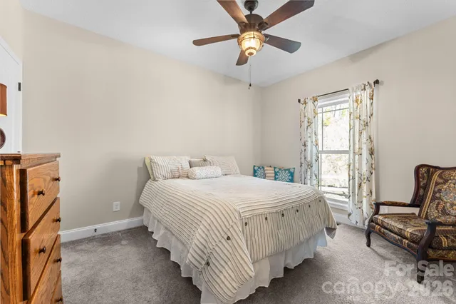 $495,000 | 410 Moonlight Trail, Bryson City, NC 28713