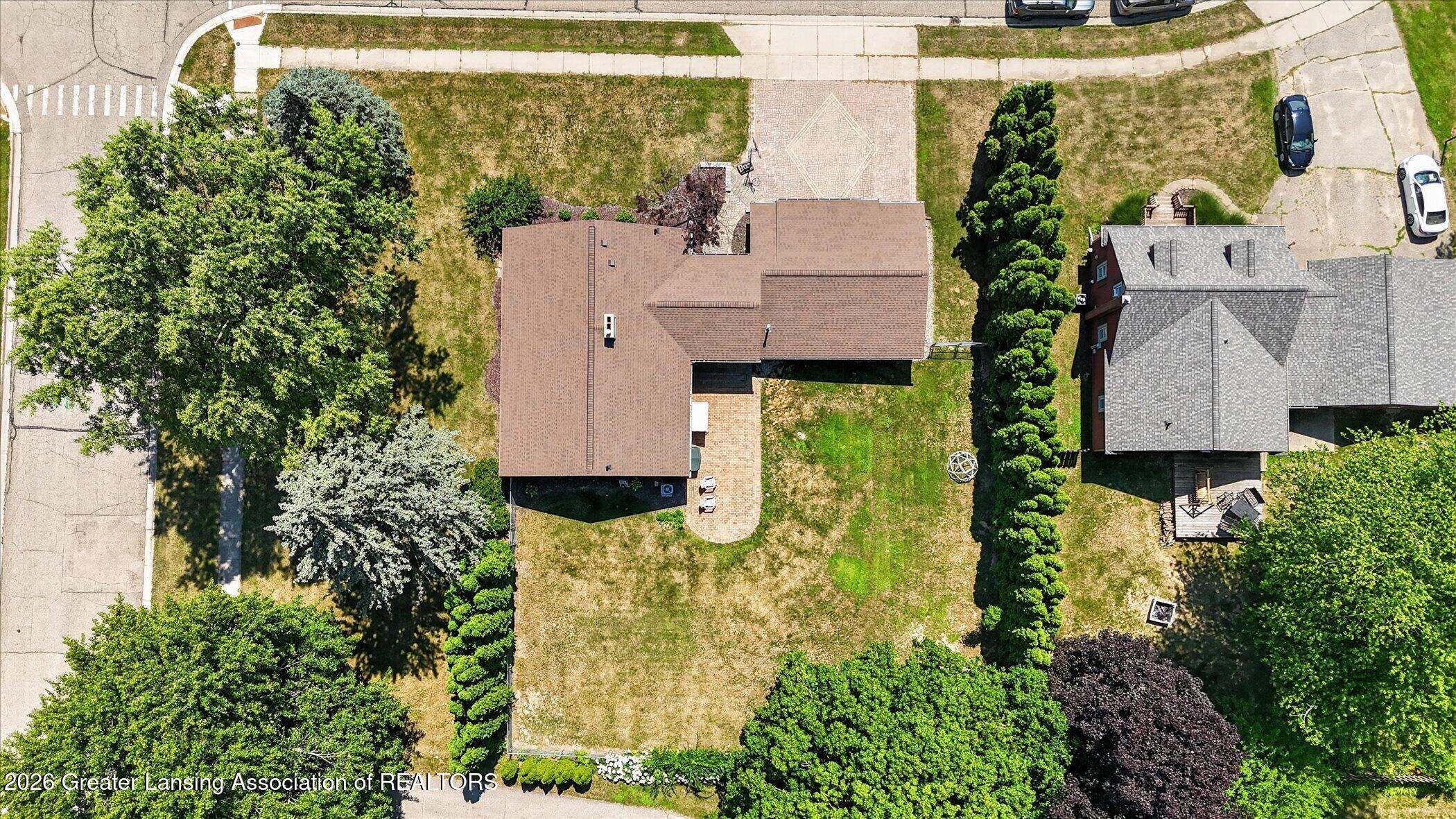 876 Riverside Drive Portland, MI 48875 - Photo 52 of 60 52-876-Riverside-Dr-WindowStill