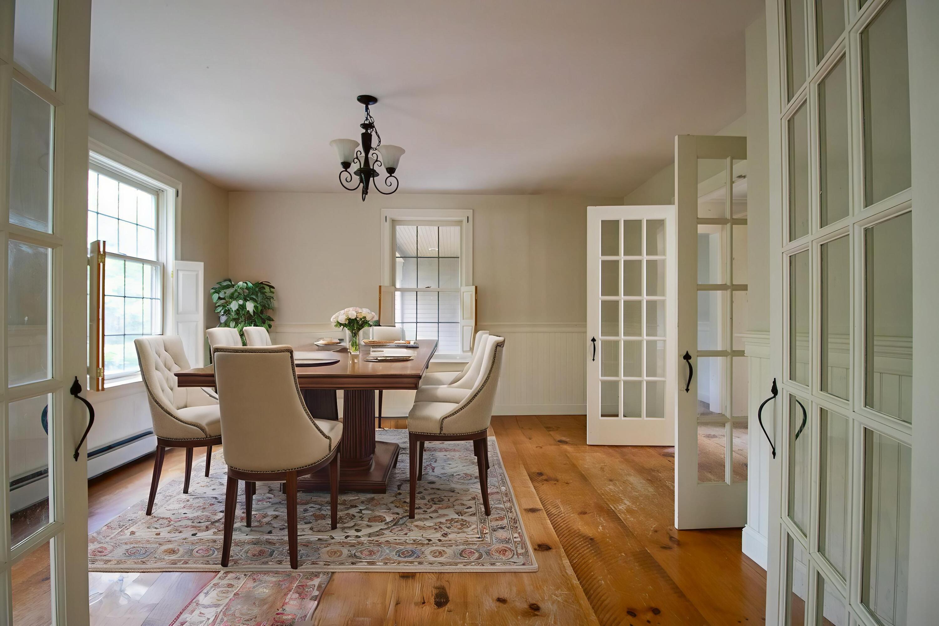 755 West Road Waterboro, ME 04087 - Photo 23 of 48 Staging Suggestion