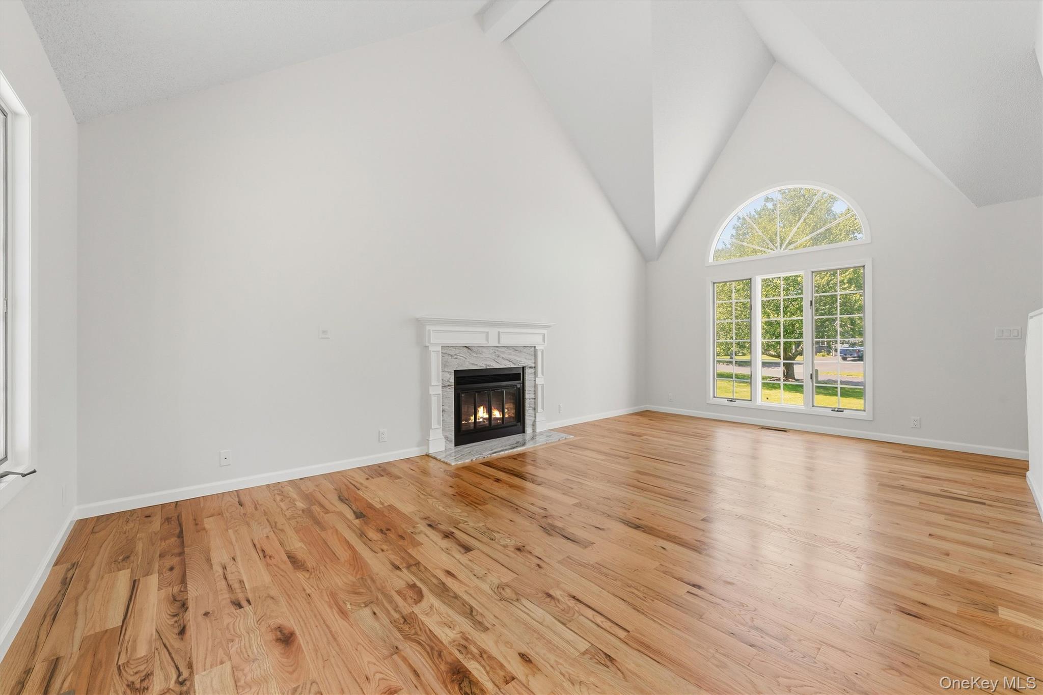 3146 Cedar Road Yorktown Heights, NY 10598 - Photo 6 of 43