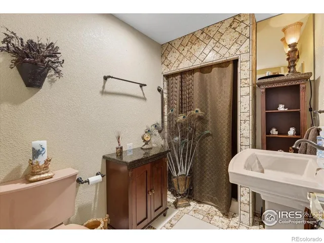 $900,000 | 7133 North Co Road 19, Fort Collins, CO 80524