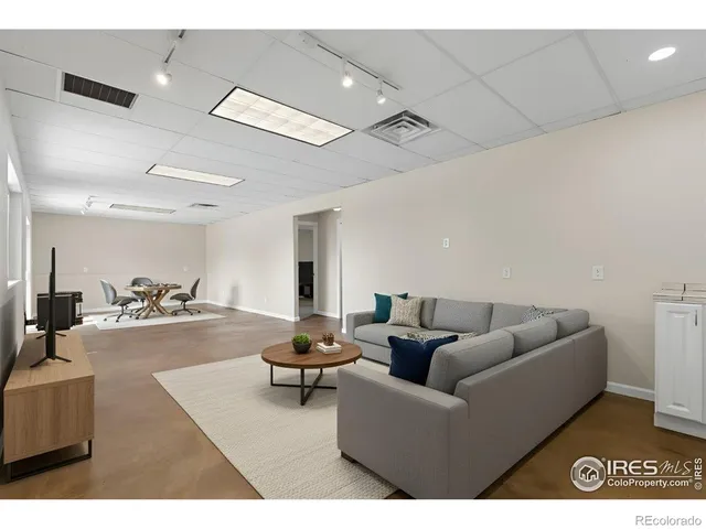 $900,000 | 7133 North Co Road 19, Fort Collins, CO 80524