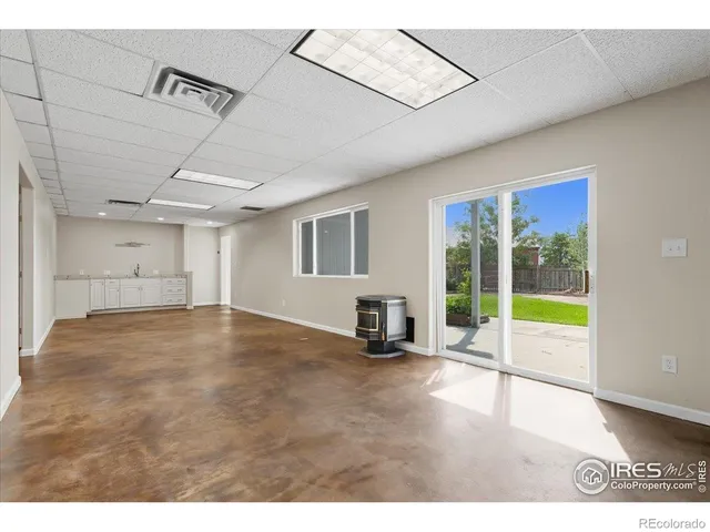 $900,000 | 7133 North Co Road 19, Fort Collins, CO 80524