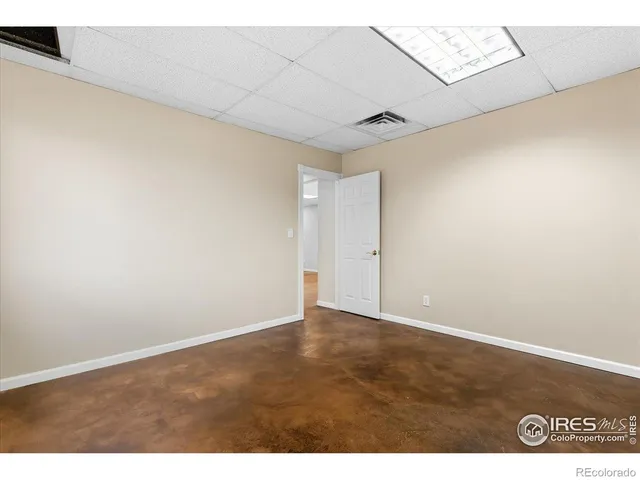 $900,000 | 7133 North Co Road 19, Fort Collins, CO 80524