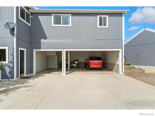 $900,000 | 7133 North Co Road 19, Fort Collins, CO 80524