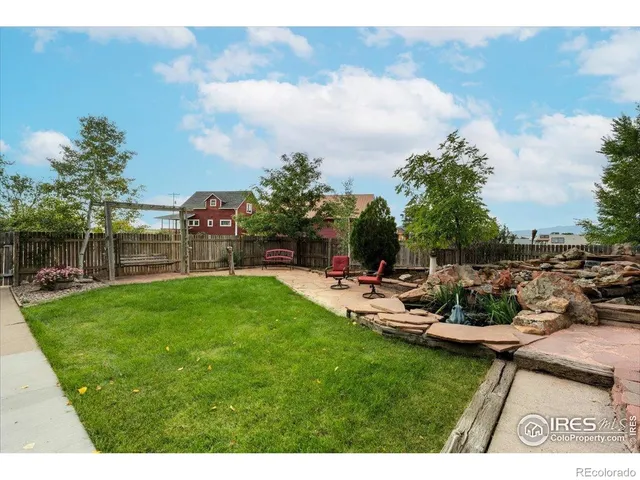 $900,000 | 7133 North Co Road 19, Fort Collins, CO 80524