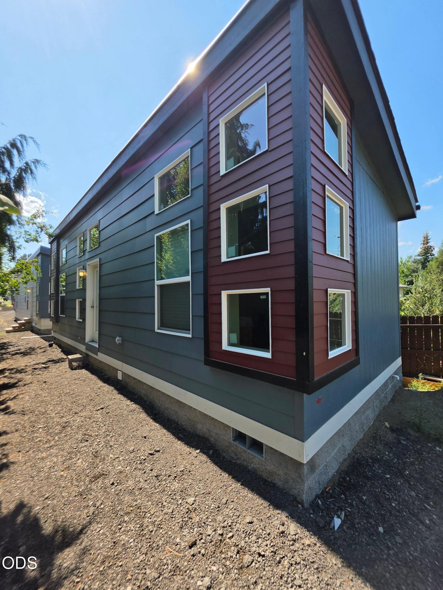 21298 Northeast Butler Market Road, Unit 1 Bend, OR 97701 - Photo 1 of 12 Gallery Image 1