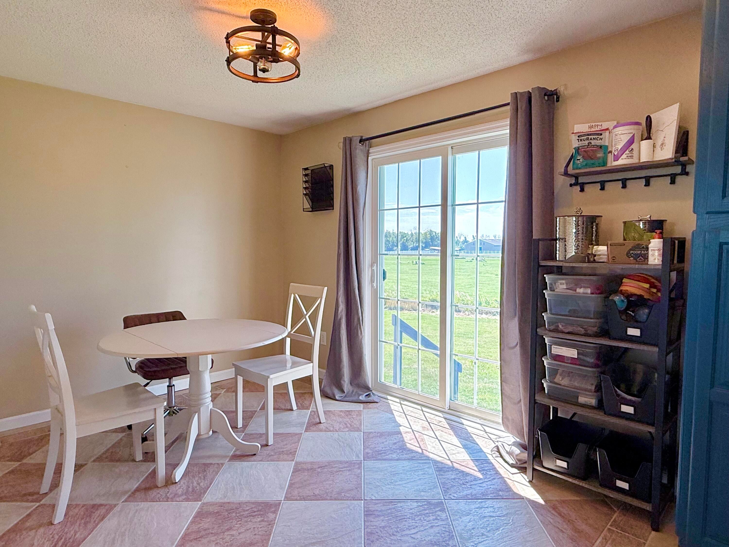 131 Choiniere Road Champlain, NY 12919 - Photo 8 of 33 Gallery Image 8