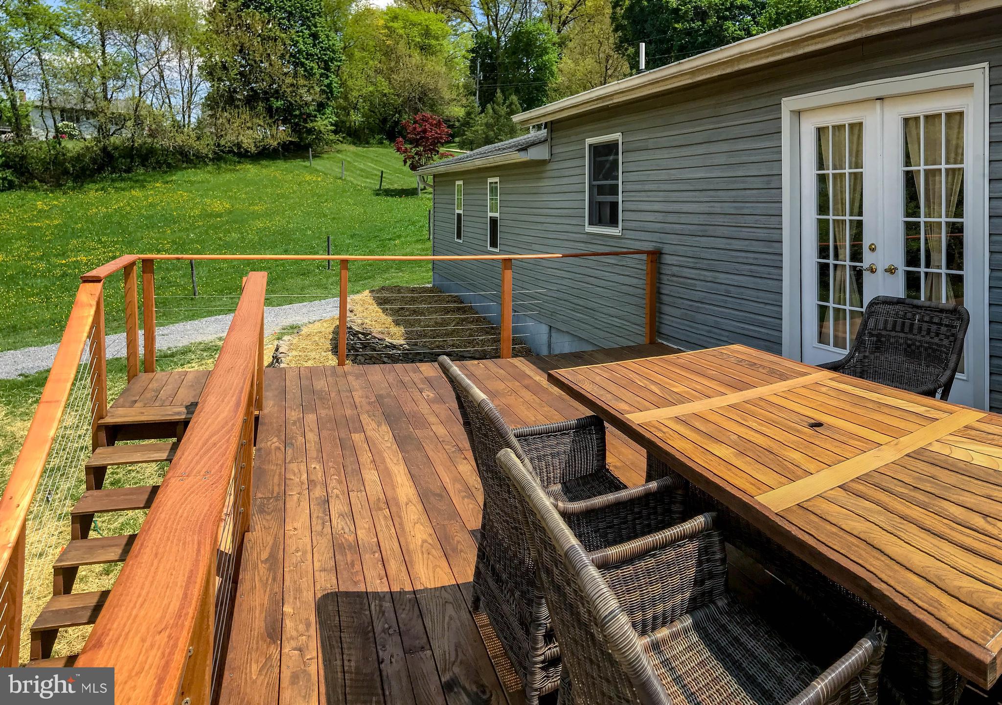 244 Grove Road Stewartstown, PA 17363 - Photo 14 of 60 Gallery Image 14