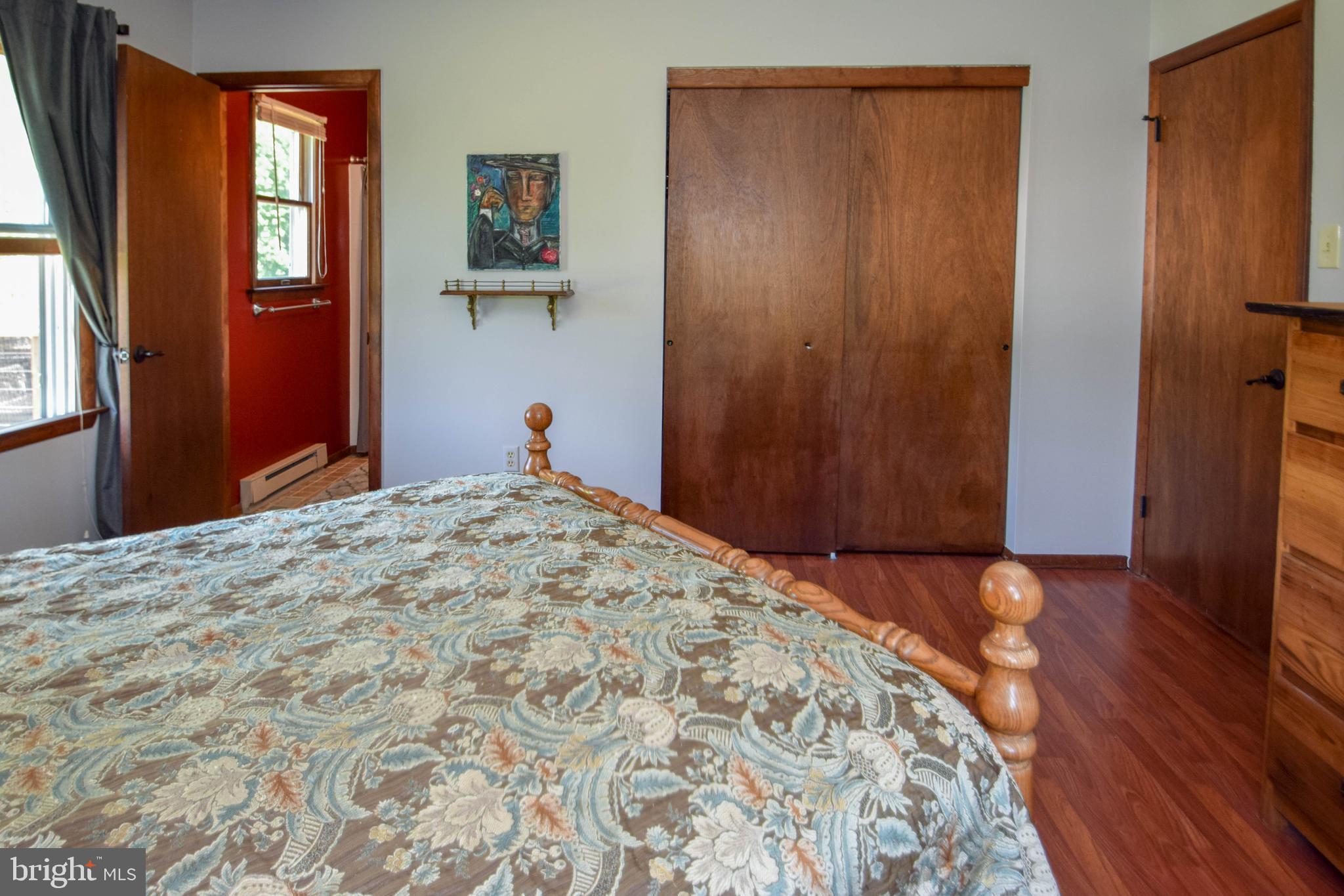 244 Grove Road Stewartstown, PA 17363 - Photo 22 of 60 Gallery Image 22