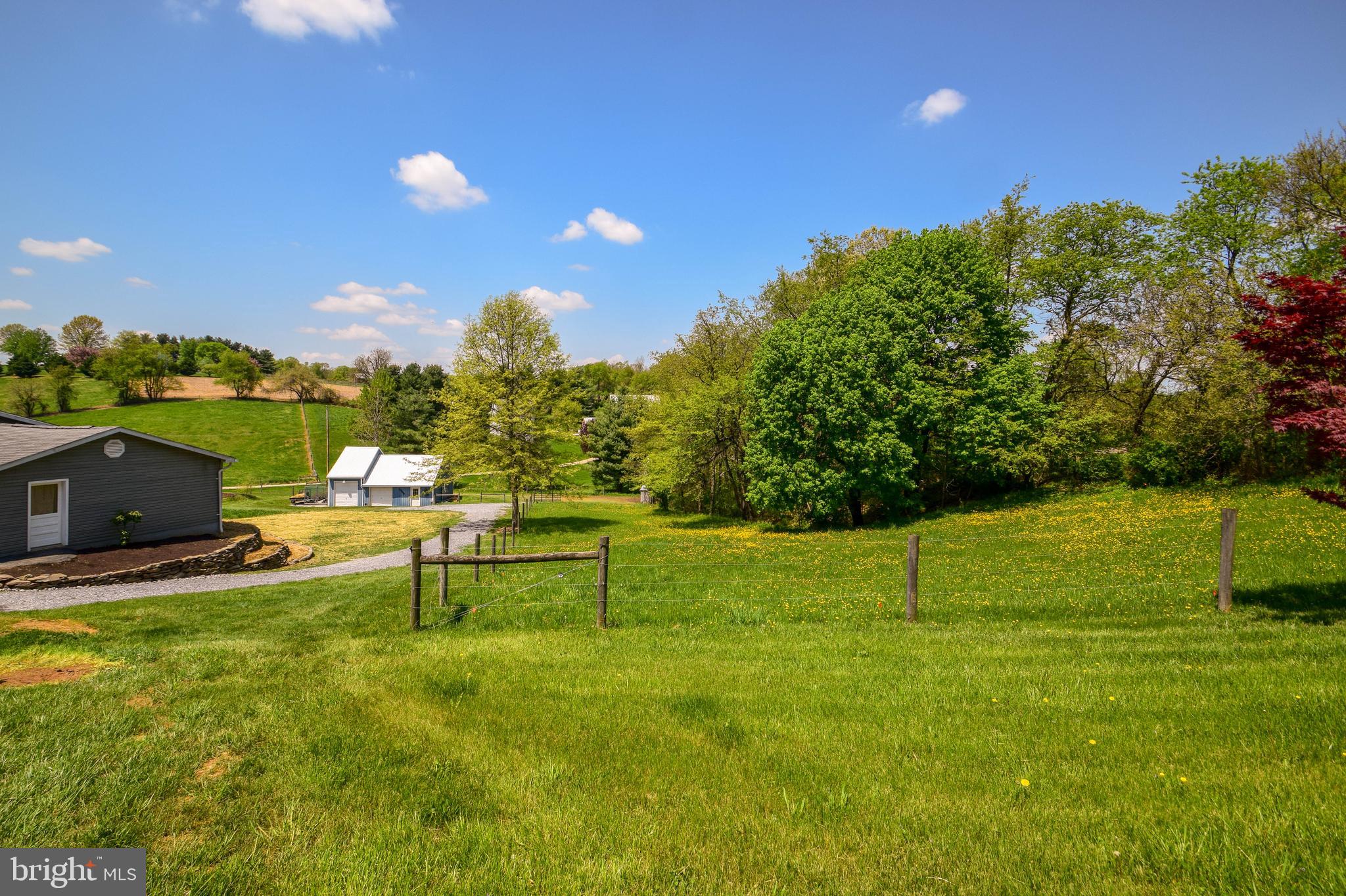 244 Grove Road Stewartstown, PA 17363 - Photo 40 of 60 Gallery Image 40