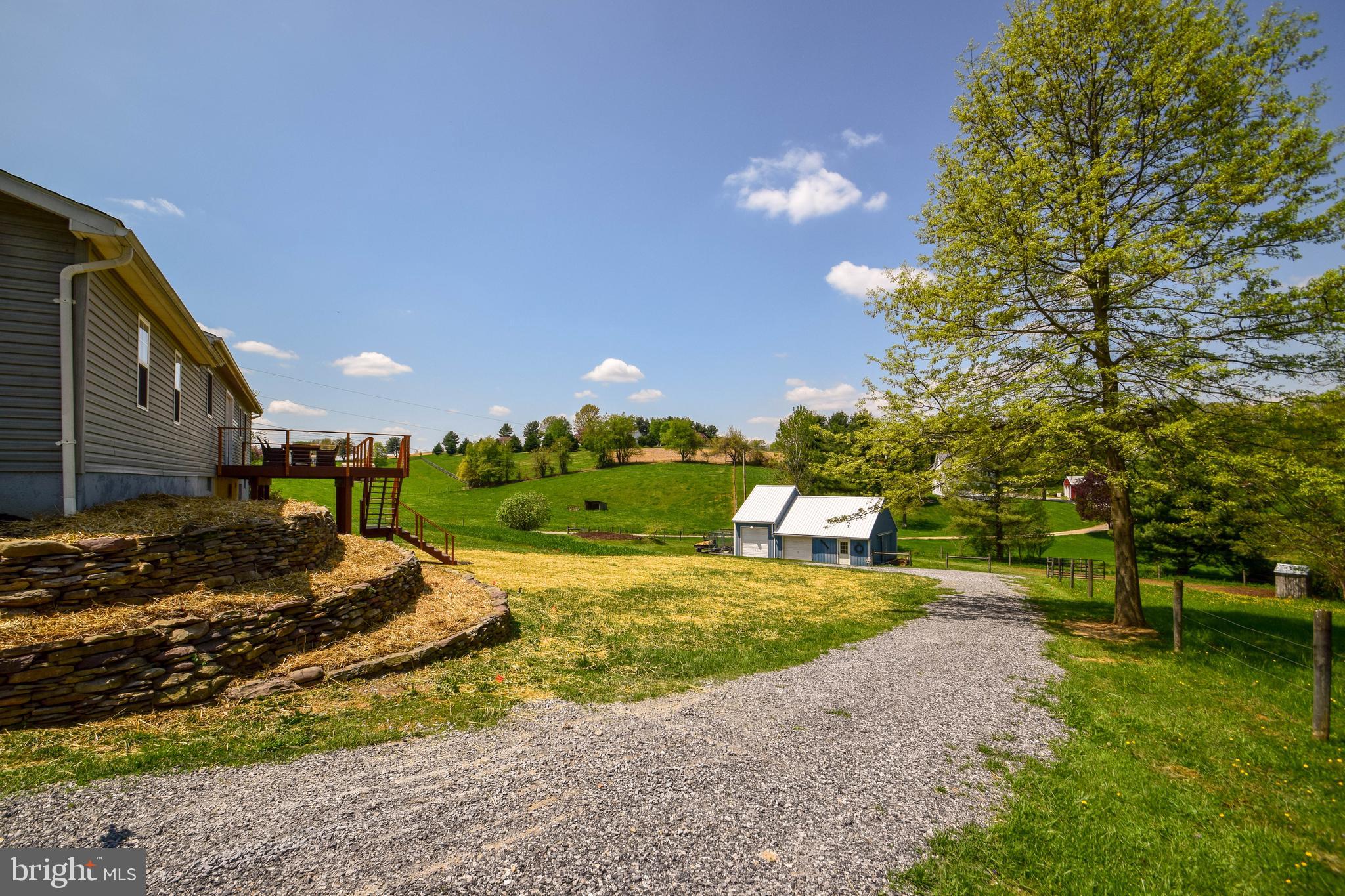 244 Grove Road Stewartstown, PA 17363 - Photo 44 of 60 Gallery Image 44