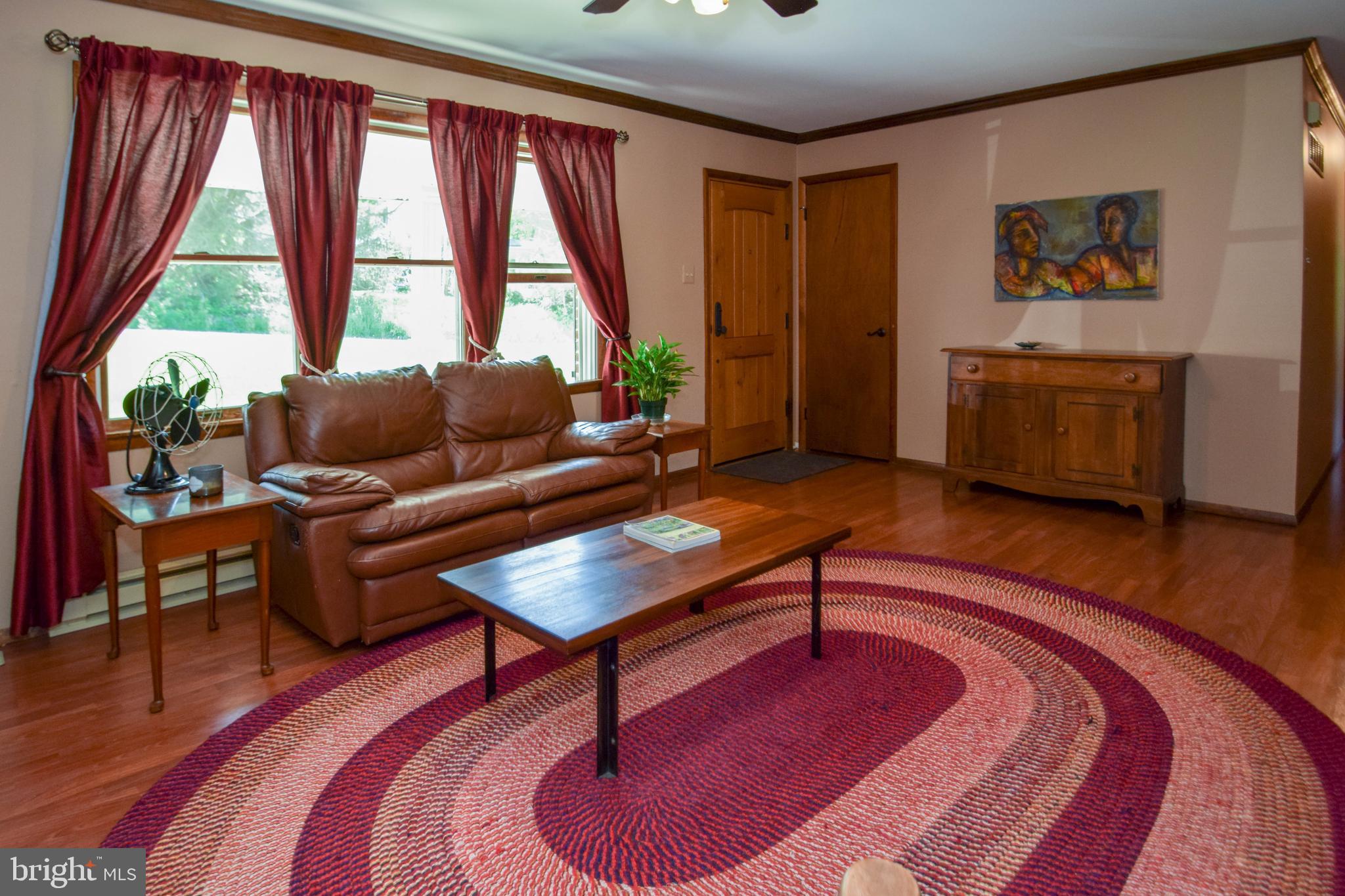 244 Grove Road Stewartstown, PA 17363 - Photo 8 of 60 Gallery Image 8