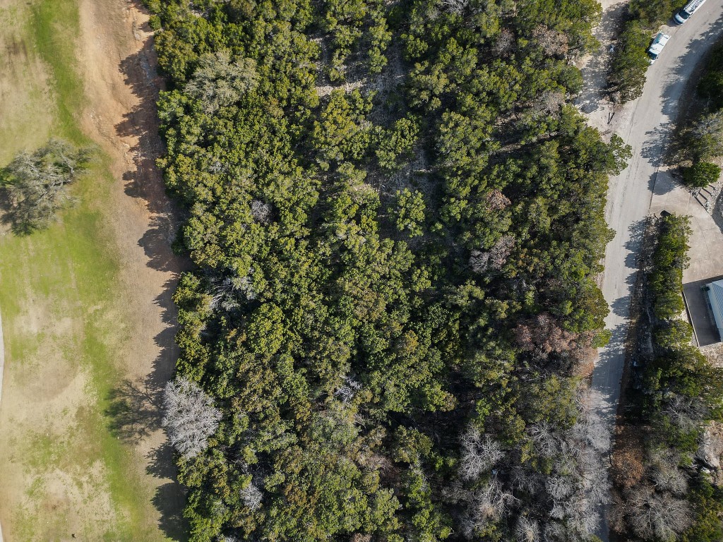 20710 N Ridge Lago Vista, TX 78645 - Photo 11 of 17