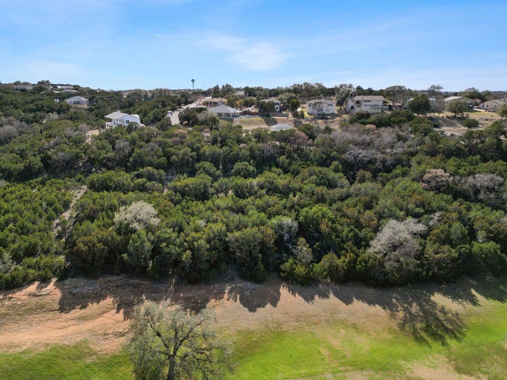 20710 N Ridge Lago Vista, TX 78645 - Photo 12 of 17